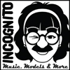 Incognito Music Magazine