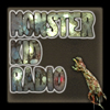 Monster Kid Radio