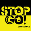 Stop Go!