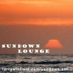 Sundown Lounge